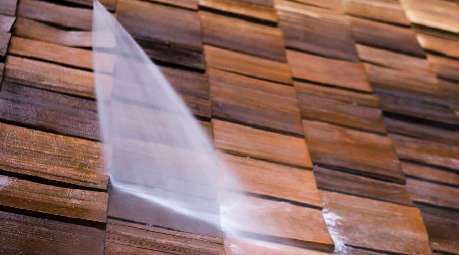 Roof Repair in Nekoosa, WI
